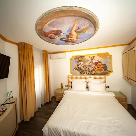 Nobilis Boutique Foisor-3