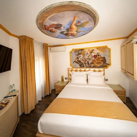Nobilis Boutique Foisor-2